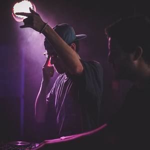 Meet your Posher, Jake